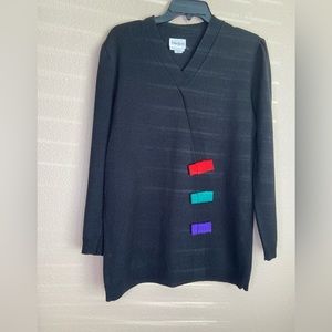 Neiman Marcus sweater